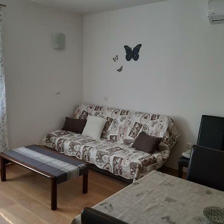 Apartment Butterfly Split - For Rest And Relaxation 外观 照片