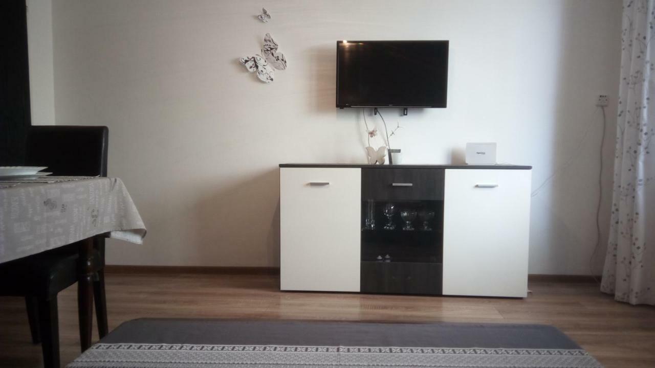 Apartment Butterfly Split - For Rest And Relaxation 外观 照片