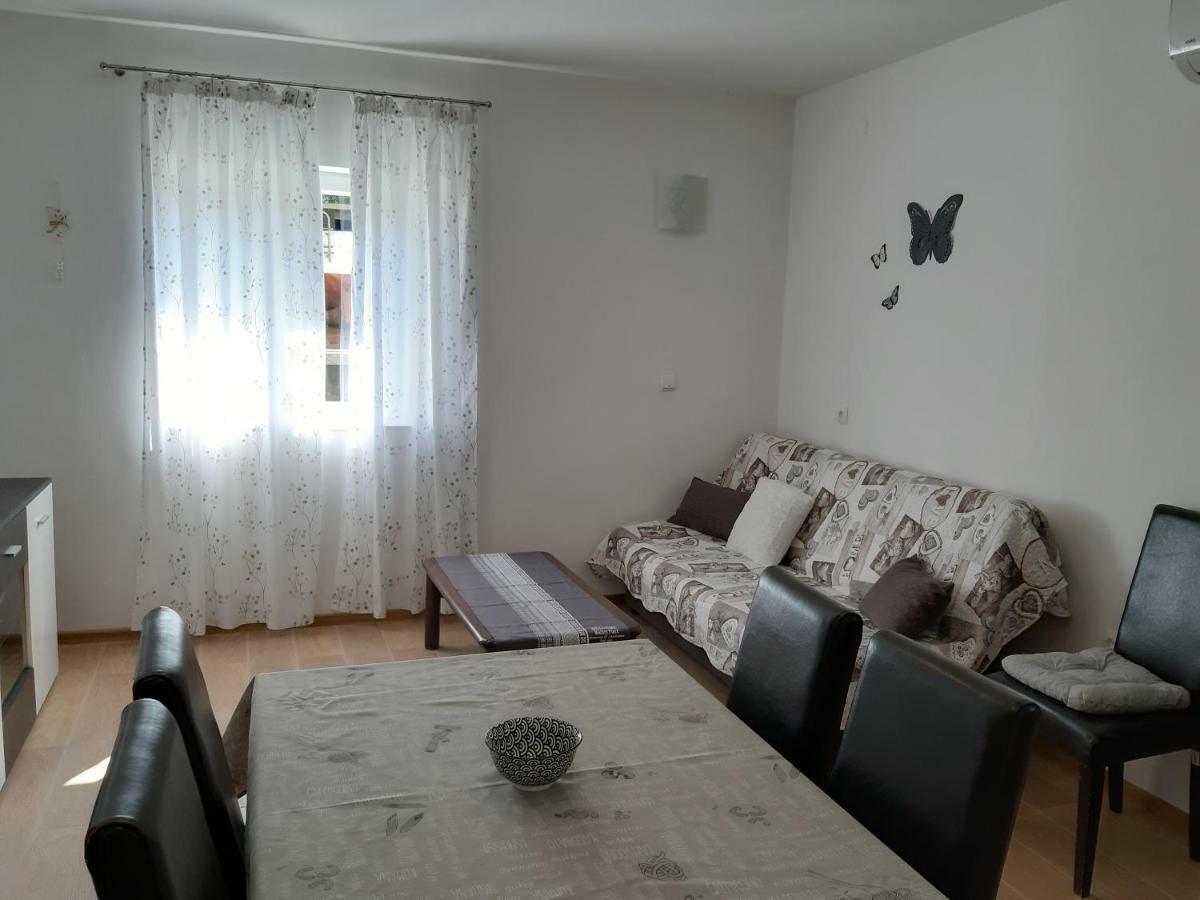 Apartment Butterfly Split - For Rest And Relaxation 外观 照片