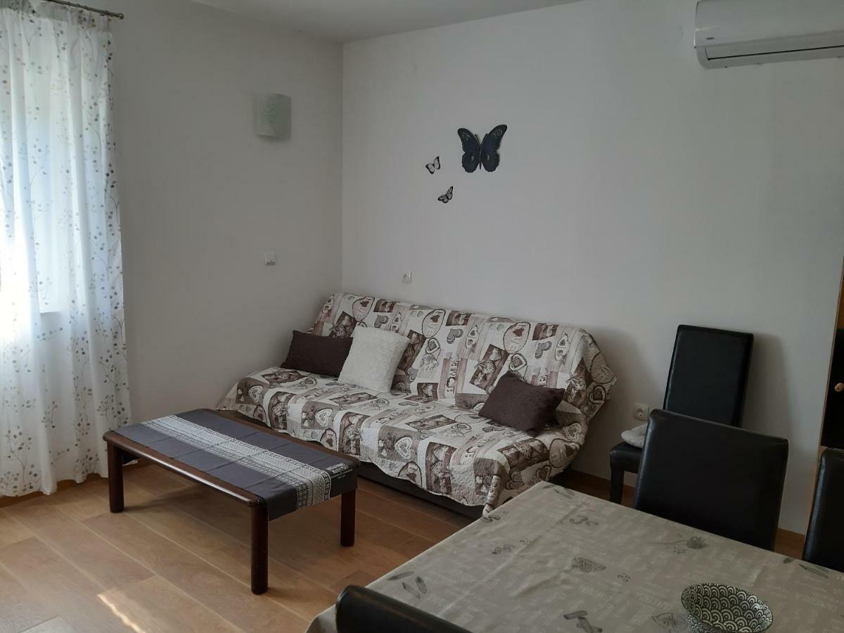 Apartment Butterfly Split - For Rest And Relaxation 外观 照片