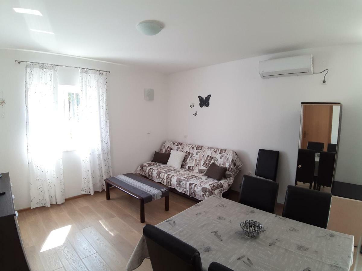 Apartment Butterfly Split - For Rest And Relaxation 外观 照片
