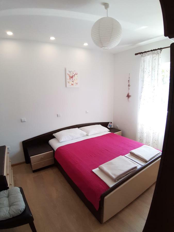 Apartment Butterfly Split - For Rest And Relaxation 外观 照片